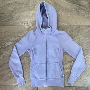 TNA Hoodie
